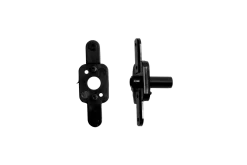 Blade holder below for 501003, 501005, 50000, 500002