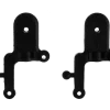 Blade holder below for 501001
