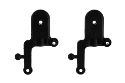 Blade holder below for 501001