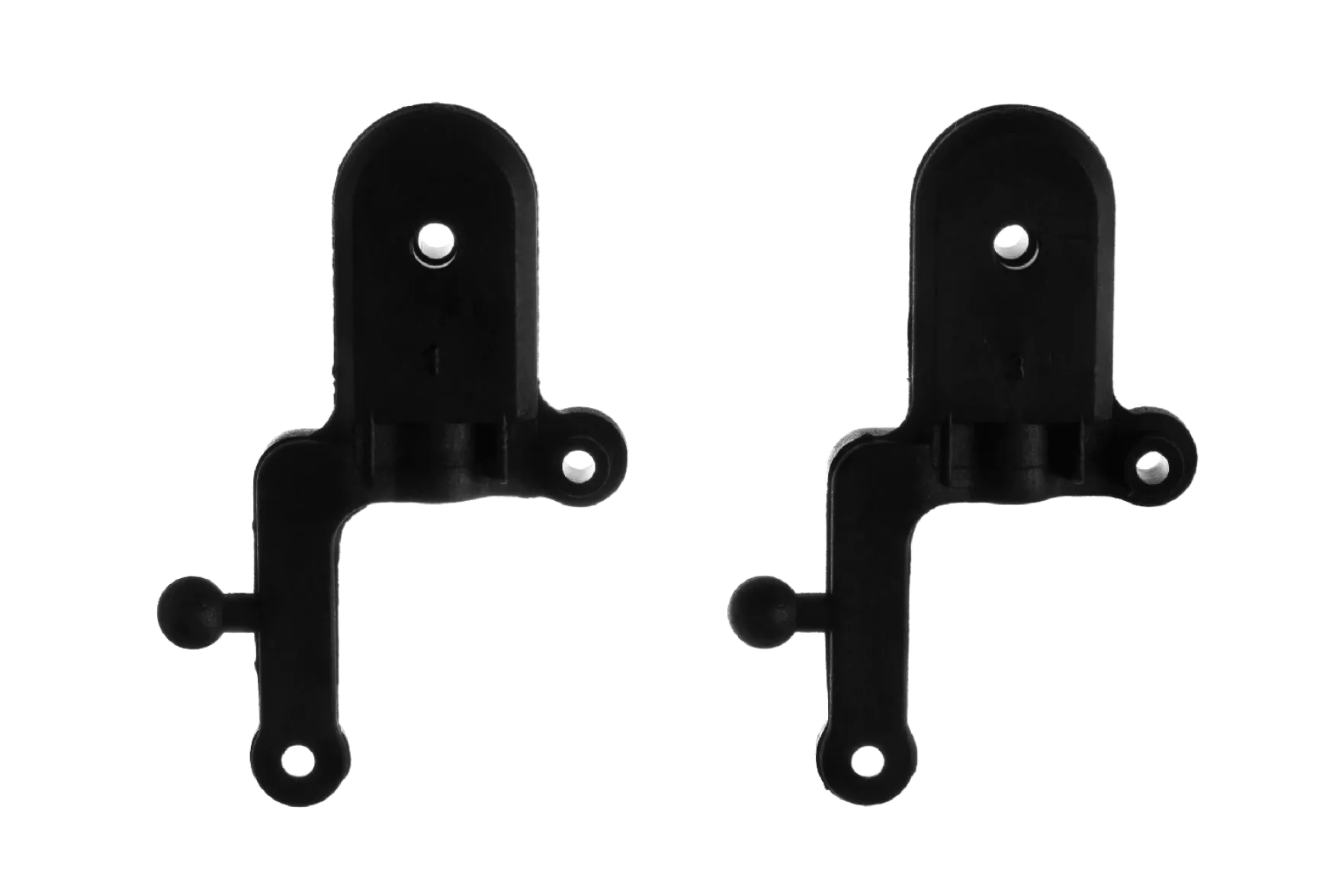 Blade holder below for 501001
