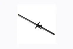 Blade holder below & Main rotor shaft for 501002