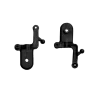 Blade holder upper for 501001