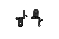 Blade holder upper for 501001