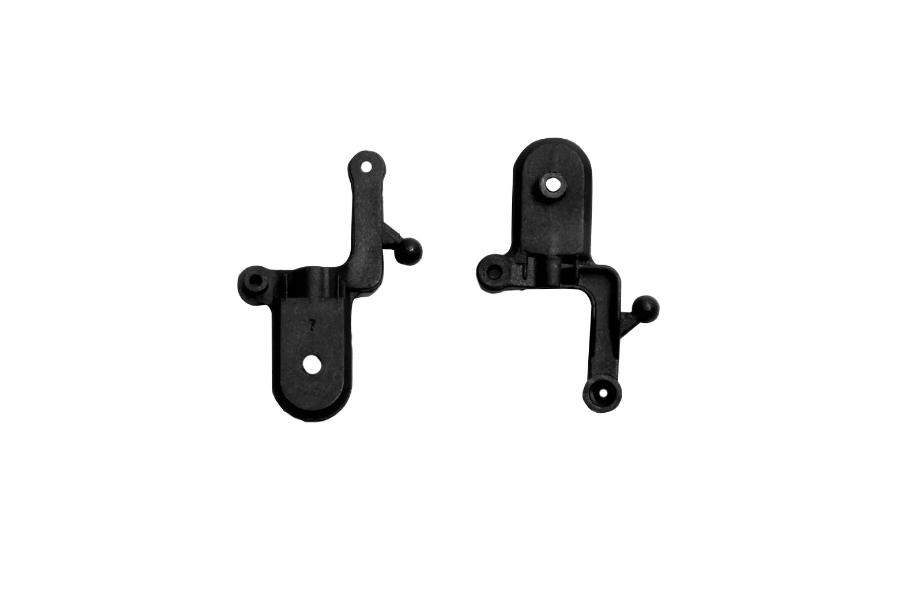 Blade holder upper for 501001