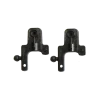 Blade holder upper for Helicopter 501029, 501004, 501008, 501009