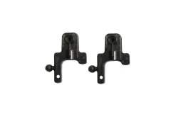 Blade holder upper for Helicopter 501029, 501004, 501008, 501009