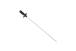 Blade holder upper & upper Rotorshafts for 501002