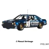 BMW 635 CSI "Team Schnitzer Eterna, No.3" 24H Spa 1983