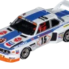 BMW 3.5 CSL "No.15"