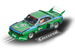 BMW 3.5 CSL "No.12", 1976