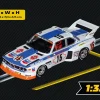 BMW 3.5 CSL "No.15"