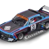 BMW 3.5 CSL "No.3", 6h Silverstone 1976