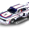 BMW 3.5 CSL "No.5", 6h Watkins Glen 1979
