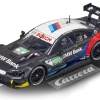 BMW M4 DTM "B.Spengler, No.7"