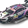 BMW M4 DTM "J.Eriksson, No.47"