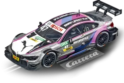 BMW M4 DTM "J.Eriksson, No.47"