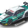 BMW M4 DTM "M.Wittmann, No.11"