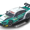 BMW M4 DTM "M.Wittmann, No.11"