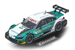 BMW M4 DTM "M.Wittmann, No.11"