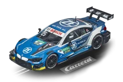 BMW M4 DTM "P.Eng, No.25"