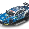 BMW M4 DTM "P.Eng, No.25"
