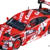BMW M4 GT3 "Carrera, No.62“