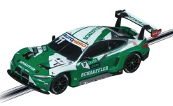 BMW M4 GT3 DTM "Marco Wittmann, No.11"