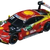 BMW M4 GT3 DTM "Sheldon van der Linde, No.31"