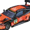 BMW M4 GT3 "FK Performance Motorsport, No. 11"