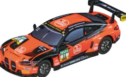 BMW M4 GT3 "FK Performance Motorsport, No. 11"