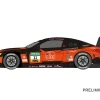 BMW M4 GT3 "FK Performance Motorsport, No. 11"