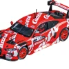 BMW M4 GT3 „60 Jahre Carrera, No.60“