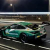 BMW M4 GT3 "Project 1, No.11"