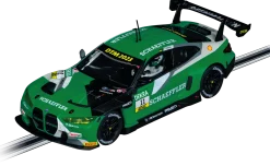 BMW M4 GT3 