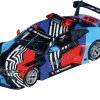 BMW M4 GT3 "Safety Car"