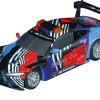 BMW M4 GT3 "Safety Car"