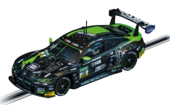 BMW M4 GT3 „Schubert Motorsport, No.10“