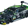BMW M4 GT3 „Schubert Motorsport, No.10“