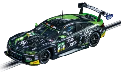 BMW M4 GT3 „Schubert Motorsport, No.10“