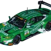 BMW M4 GT3 "Schubert Motorsport, No. 11" DTM 2024