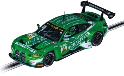 BMW M4 GT3 "Schubert Motorsport, No. 11" DTM 2024