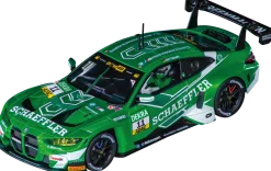 BMW M4 GT3 "Schubert Motorsport, No. 11" DTM 2024