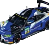 BMW M4 GT3 "Schubert Motorsport, No.33" DTM 2023