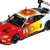 BMW M4 GT3 "Schubert Motorsport, No. 31" DTM 2024