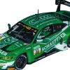BMW M4 GT3 "Schubert Motorsport, No. 11" DTM 2024