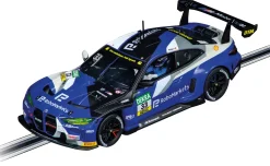 BMW M4 GT3 "Schubert Motorsport, No.33" DTM 2023