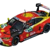BMW M4 GT3 „Schubert Motorsport, No.31“ DTM 2022