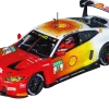 BMW M4 GT3 "Schubert Motorsport, No. 31" DTM 2024