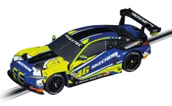 BMW M4 GT3 