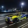 BMW M4 GT3 "Valentino Rossi, No.46"
